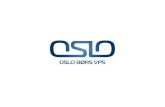 Oslo Børs VPS Holding ASA 3rd Quarter 2012 · 2011 Q2 2011 Q3 2011 Q4 2011 Q1 2012 Q2 2012 Q3 2012 . NOK 1000 Revenues secondary market . Equities trading Derivatives trading Fixed