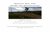 Mountain Biking in Scotland : Trails, Clubs, Courses, Bike Events€¦ · Web viewThey are not designed to be jumps; rather they encourage the rider to actively ride their bike instead