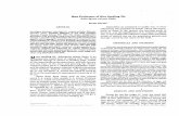 jameslitsinger.files.wordpress.com · Web viewFirdos Nurdin. 1989. Host preference of rice seedling fly. Pemberitaan Penelitian Sukarami No. 14. Pages 20-23. Keywords: Atherigona