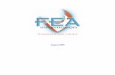 FEA Information Inc., Worldwide News - August 2003...The Japan Research Institute LS-DYNA & JMAG Users Conference 2003 will be held at Akasaka Prince Hotel in Tokyo, Japan hosted by