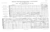 Mozart Pf Concerto 23 K488 - IMSLPimslp.info/files/imglnks/usimg/4/48/IMSLP25720-PMLP15393...Title D:\Documents and Settings\root\My Documents\Scanning\Alexander Street Press\Mozart