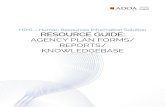 HRIS Human Resources Information Solution RESOURCE GUIDE Absense Plan...Lawson/Infor: The software vendor for the payroll system. LP: Leave Plan. (AM for Absence Management already