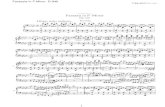 Fantasia in F Minor [D.940 (Op.103)] - Free-scores.com · Fantasia in F Minor D.940 23. Fantasia in F Minor D.940 24. Title: Fantasia in F Minor [D.940 (Op.103)] Author: Schubert,
