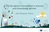 The European Commission’s science and knowledge service...1032007 C80 80003 9 1011030898 27102005 C64 83103 4 1011040255 0 4012004 C629 91003 1 What is coding and why do we need