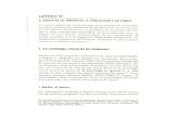 Scanned Documents - intranet.iesmoda.edu.mxintranet.iesmoda.edu.mx › docs › Capitulo 3 EL ESENCIALISMO y SU… · la semiología, ciencia de las tendencias Con El sistema de la