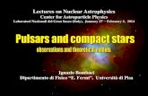 Lectures on Nuclear Astrophysics · 2014. 5. 29. · Lectures on Nuclear Astrophysics, ... Centrifuge of a modern washing machine. ... Optical (left) and X-ray (right) image of the