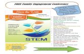 FREE Family Engagement Conference - Constant Contactfiles.constantcontact.com/c7d77aab001/1fcaf54e-c1a9-4e4c... · 2016. 12. 10. · FREE Family Engagement Conference Bring this flyer