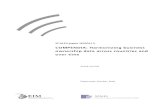 COMPENDIA: Harmonizing business ownership data across …ondernemerschap.panteia.nl/pdf-ez/n200413.pdf · 2004. 10. 7. · SCALES-paper N200413 COMPENDIA: Harmonizing business ownership