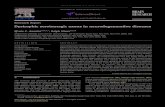 Dystrophic serotonergic axons in neurodegenerative diseasescdr.rfmh.org › Publications › PDFs_Nixon › Azmitia 2008 Brain Res.pdfAging Postmortem Hippocampus Prefrontal Entorhinal