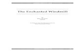 theenchantedwindmill - Arborell · 2012. 9. 24. · Title: theenchantedwindmill Created Date: 9/24/2012 5:24:53 PM