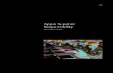 Appleimages.apple.com/.../pdf/Apple_SR_2012_Progress_Report.pdfCreated Date 1/12/2012 4:47:20 PM