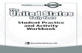 Student Practice and Activity Workbook€¦ · Student Practice and Activity Workbook TTL©09_G5EY_SP_TP_151815.indd Page 1 3/1/08 4:57:49 PM elhiL©09_G5EY_SP_TP_151815.indd Page