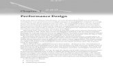 PerformancePerformance Design Designcdn.ttgtmedia.com › rms › pdf › VMware_vSphere_Performance_chapter1.pdfArchitecting for the applicatio n Considering licensing requirement