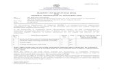 19 02 Request for Quotations (RFQ) with General Instruction ... · Web viewGPSU.SF-19.2 Yashar Husseynov Street 18, Baku, Azerbaijan REQUEST FOR QUOTATIONS (RFQ) AND GENERAL INSTRUCTION