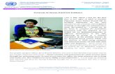 Portrait Susan Kaitesi ENG - MONUSCO · Strategic Communication and Public Information Division – Publications Aissatou Laba TOURE, Chef de l’Unité des Publications : tourea@un.org,