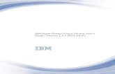 IBM Hyper Protect Virtual Servers User s Guide - Version 1.2.x …public.dhe.ibm.com/systems/hyper-protect/IBM_Hyper... · 2021. 1. 25. · IBM Hyper Protect Vir tual Ser vers User