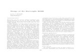 Design of the Burroughs B1700 - Carnegie Mellon Universityece447/s13/lib/exe/fetch.php?... · 2013. 1. 18. · Design of the Burroughs B1700 491 speed are required from hardware,