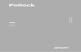 Pollock - Arcom bagno · 2020. 3. 5. · La linearità mette in evidenza le venature e, allo stesso tempo, le venature valorizzano l’essenzialità del design. P O _ 2 Arcom bathroom
