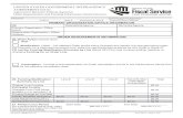 United States Government Order Form - FS Form 7600B · 2020. 10. 19. · Title: United States Government Order Form - FS Form 7600B Author: Bureau of the Fiscal Service Subject: United