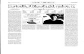 Scanned Document - Brunello Cucinellipress.brunellocucinelli.com/yep-content/media/19930426... · 2018. 11. 19. · care a pallone e per studiare filo- Sofia. In 15 anni la sua azienda