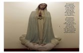 Prayed properly, the rosary will help a person cling to the path …stm-church.com/bulletin/2017/10-01-17.pdf · 2017. 9. 27. · the rosary will help a person cling to the path that