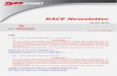 RACE Newsletter - GPT Consulting...2018/05/16  · Continental-Siemens-VDO SIM2K-305 TC1782 Hyundai/Kia Transmission NEW – plugin 1059 – HYUNDAI ELANTRA (AD) 1.6L 16V T-GDI 130kW