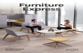Furniture Express...Jenkinsons Furniture Express 2020 PAGE: 4 // 84 Jenkinsons Furniture Express 2020 PAGE: 5 // 84 Code Description Price Fabric Vinyl A640 Star base £567.93 £612.40