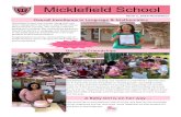 Micklefield School › wp-content › uploads › 2019 › 05 › ...Summer Picnic Kaleidoscope Thank you to everyone that donned their brightest colours and supported the Summer Picnic