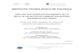 INSTITUTO TECNOLÓGICO DE PACHUCA - itpachuca.edu.mxitp.itpachuca.edu.mx/pdf/repositorio_tesis/81200774.pdf · con base características del motor VW Golf MK4 Gti 1.8T, utilizando