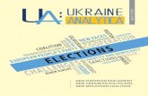 NEW EUROPEAN PARLIAMENT • NEW UKRAINIAN …library.fes.de › pdf-files › bueros › ukraine › 12961 › 2019-17.pdf6 UA: Ukraine Analytica · 3 (17), 2019 a position that reflects