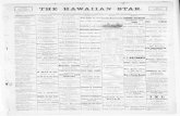 fHE HAWAIIAN · 2015. 6. 2. · IMPOK TKRS Naval Supplies: Wholesale and Retail Dealers in Groceries, Provisions, Etc. ill Fort St., HONOLULU, II. I. M. PHILLIPS & CO., TX7"ii.clesa.lo