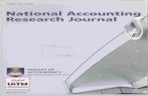 National Accounting Research Journalir.uitm.edu.my/id/eprint/11672/1/AJ_IBRAHIM KAMAL ABD RAHMAN NARJ 03 1.pdfMuhammad Adam Bakar, Maisarah Mohamed Saat, Ainun Hj. Abdul Majid . The