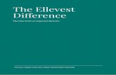 THE ELLEVEST DIFFERENCE: THE FINE PRINT ON EXPECTED …production.assets.ellevest.com/documents/Ellevest-PWM... · 2020. 11. 23. · global equities and the rate of long-term inflation.