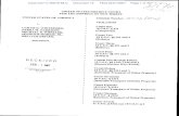 Case 3:07-cr-00076-MLC Document 18 Filed 02/01/2007 Page 1 … · 2008. 10. 23. · Case 3:07-cr-00076-MLC Document 18 Filed 02/01/2007 Page 32 of 45 Case 3:07-cr-00076-MLC Document