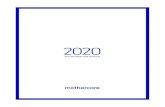 2020/media/Files/M/Mother-Care/...2 Mothercare plc annual report and accounts 2020 At a glance and financial highlights (from continuing operations) 2020 2019 Worldwide sales 542.1