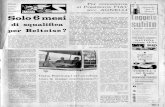 D: V8 blog - scans3 - watermarked71AS 71 04003sul nuovo circuito dell'ONTARIO il 28 marzo 1971 con tutti i migliori piloti LAKE EUROPA-USA sfida in monoposto per 150 milioni INFIELD