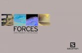 FORCES - Airsoft & MilSim News Blog · 2017. 3. 14. · SR911 eQuipe adventuRe 7 exit 2 Raid wind Raid Race tech amphibian xa pRo 3d SpeedcRoSS xt wingS coSmic xR cRoSSmax SynapSe