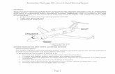 Bombardier Challenger 605 - Aural & Visual Warning System...ENGINE INDICATION AND CREW ALERTING SYSTEM (CONT'D) Aural/Visual Warning Control Panels Figure 03−10−2 Bombardier Challenger