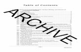 Table of Contents - Idaho › rules › 2012 › 20 › 0302.pdf20.03.02 - RULES GOVERNING EXPLORATION, SURFACE MINING, AND CLOSURE OF CYANIDATION FACILITIES. 000. LEGAL AUTHORITY.