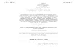 102615 Hertz Second Revised Brief of Appellants - FINAL COA App brief... · 2015. 11. 3. · no. 73268-4-i division i, court of appeals of the state of washington _____ hassan farah,