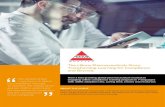 The Hikma Pharmaceuticals Story: Transforming Learning for … · 2018. 9. 20. · The Hikma Pharmaceuticals Story: Transforming Learning for Compliance and Beyond. How a fast-growing