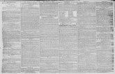 New York Daily Tribune.(New York, NY) 1865-09-08 [p 2]. · 2017. 12. 15. · Nrw flnbl.catioris. 1>PJADY TO-DAY. IH7BBO-Rli K.vr n'OVEL.. No. 41. MAD laxi-, OR THE DEATH BHOT- BY