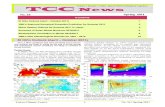 El Niño Outlook (April –– October 2011) October 2011)ds.data.jma.go.jp/tcc/tcc/news/tccnews24.pdfNo. 24 Spring 2011 El Niño Outlook (April –– October 2011) October 2011)