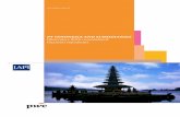 PT INDONESIA AND SUBSIDIARIES Illustrative 2010 consolidated financial statements · 2015. 6. 3. · Eddy Rintis Tia Adityasih Assurance Leader Ketua / Chairperson ... TB4p5 = Technical