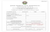 STEVE TSHWETE LOCAL MUNICIPALITYstlm.gov.za/Quotations/Q19.02.18.pdf2019/02/18  · Any technical enquiries relating to the quot ation document may be directed to the Neels BAdenhorst