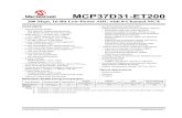 MCP37D31-ET200 - Microchip Technologyww1.microchip.com/downloads/en/DeviceDoc/60001612A.pdf · 2020. 2. 25. · MCP37D31-ET200 DS60001612A-page 2 2020 Microchip Technology Inc. Functional