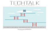 TECHTALKfsbpensionservices.co.uk/.../08/docs-techtalk-2014-06.pdf · 2015. 6. 15. · techtalk 3 WELCOME TO THE JUNE EDITION OF TECHTALK Welcome to the June 2014 edition of techtalk.