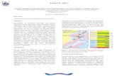 Fracture Modelling of Basement Reservoir in Mattur-Pundi Area, … · 2017. 11. 9. · Fracture Modelling of Basement Reservoir in Mattur-Pundi Area, Cauvery Basin: A Holistic Approach