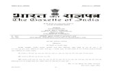 VIBHA BHALLA · 2021. 2. 1. · Uploaded by Dte. of Printing at Government of India Press, Ring Road, Mayapuri, New Delhi-110064 and Published by the Controller of Publications, …