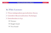 In This Lecturebulutay/573/notes/ders_3.pdfMicrosoft PowerPoint - ders_3 Author: yagmur Created Date: 4/30/2016 4:04:58 PM ...